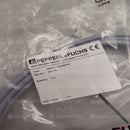 NBN12-18GM50-E2--NEW