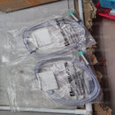 NBN12-18GM50-E2--NEW