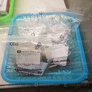 NBN15-30GM50-E2-V1--NEW