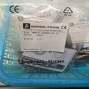 NBN15-30GM50-E2-V1--NEW