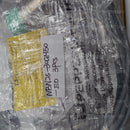 NBN25-30GM50-E0--NEW