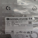 NBN4-12GM50-E2-V1--NEW