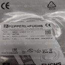 NBN4-12GM50-E2-V1--NEW