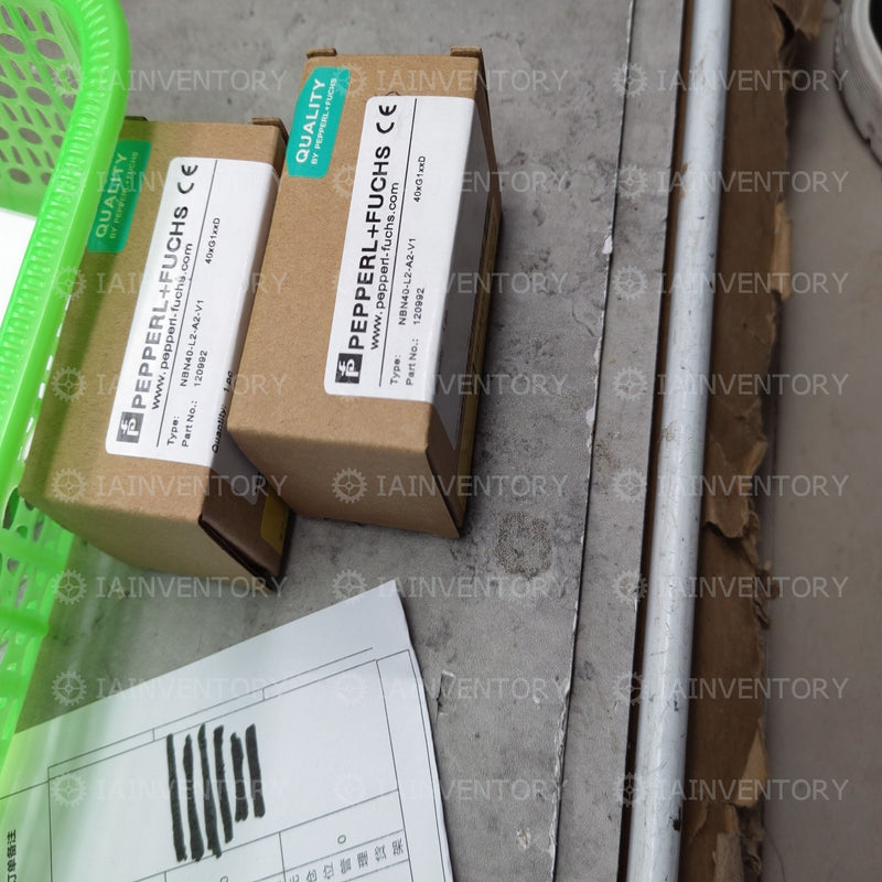 NBN40-L2-A2-V1--NEW