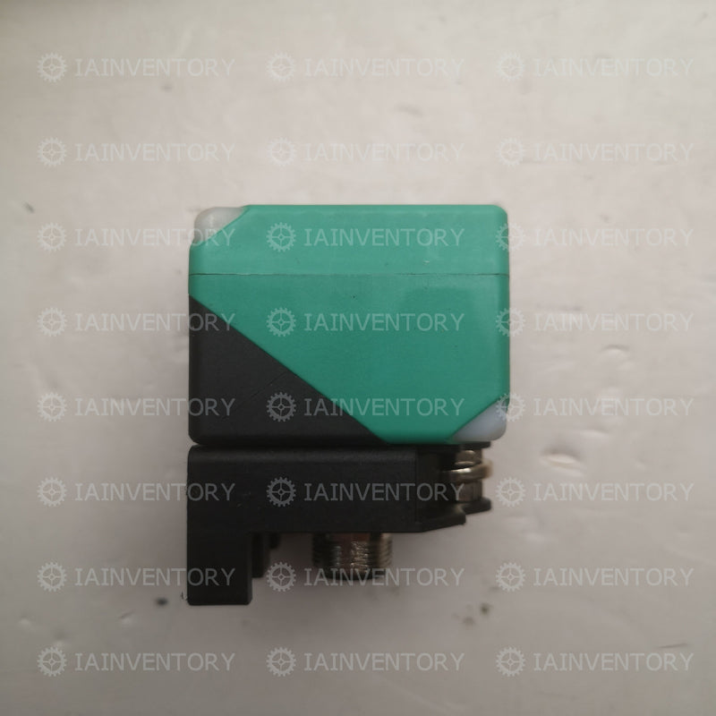 NBN40-L2-Z4-V1--NEW