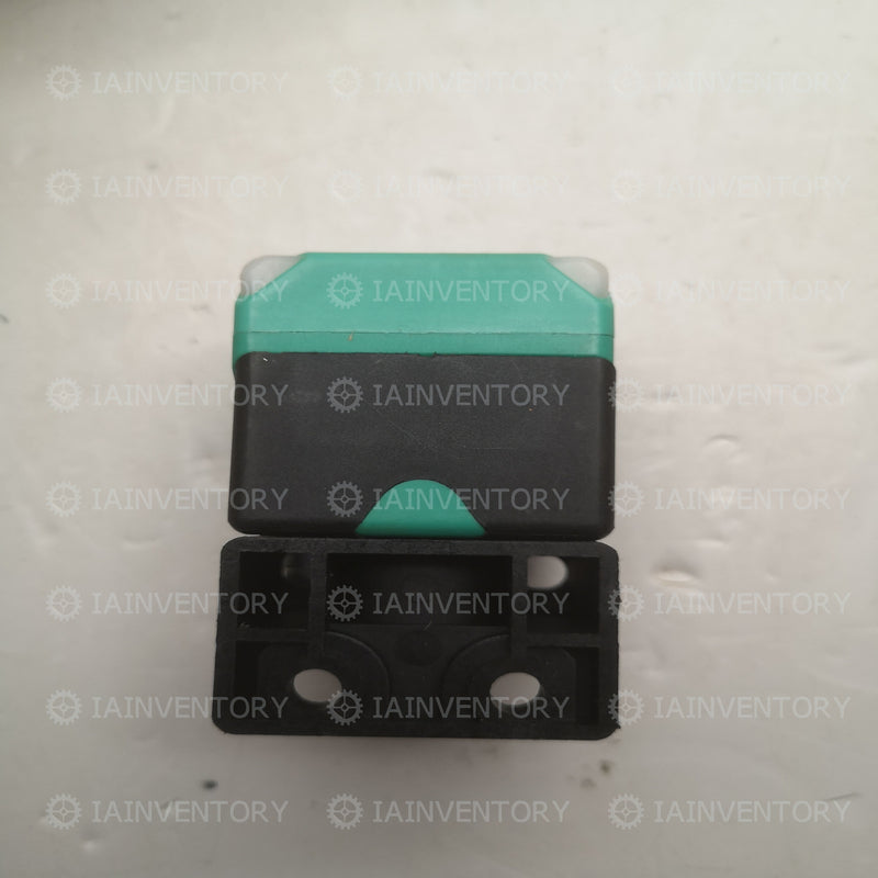 NBN40-L2-Z4-V1--NEW