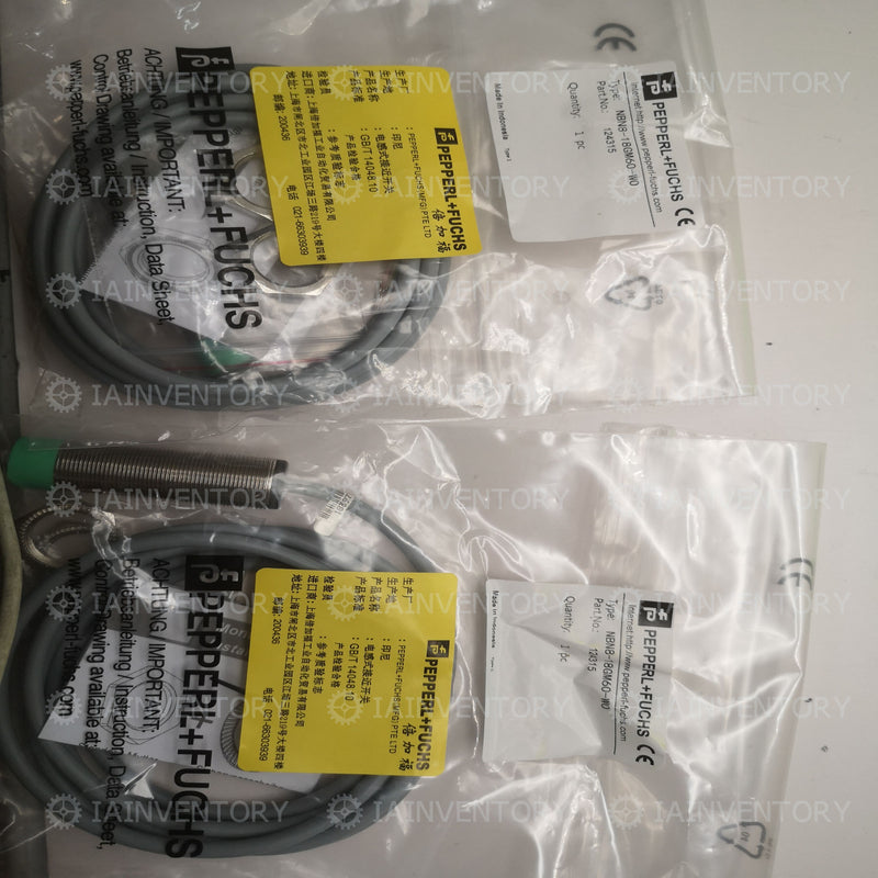 NBN8-18GM60-W0