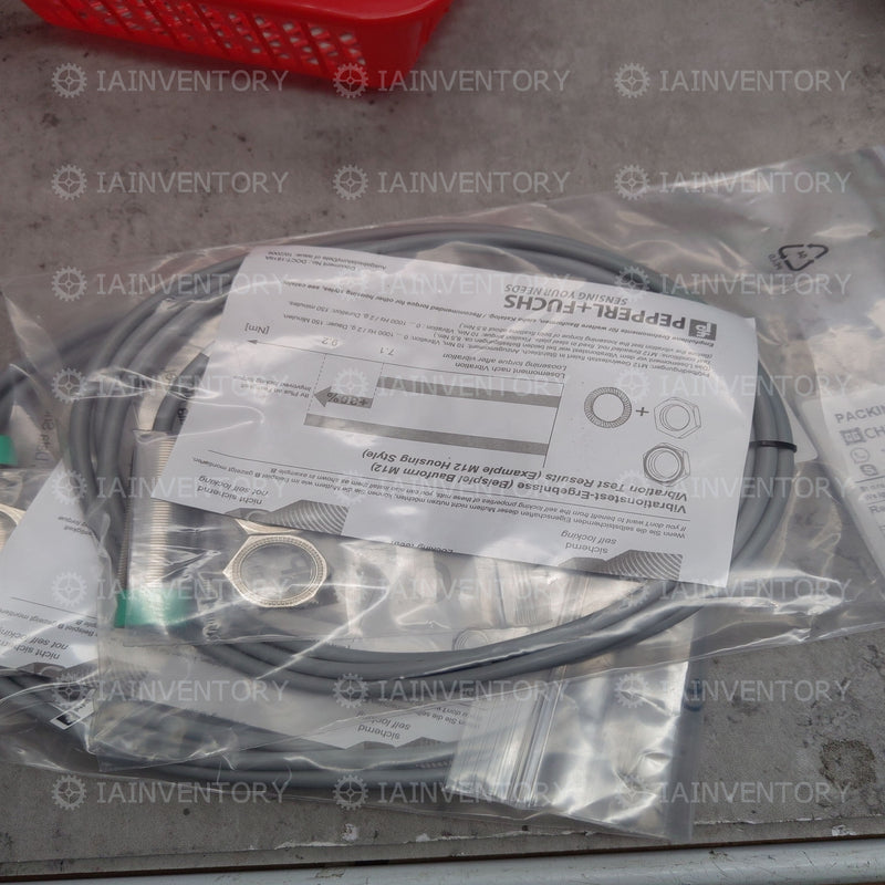 NBN8-18GM60-WS