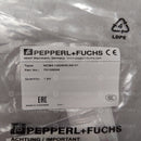 NCB4-12GM40-N0-V1--NEW