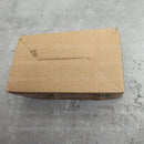 NCB40-FP-A2-P1-3G-3D