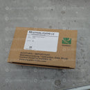 NCB40-FP-A2-P1-3G-3D--NEW