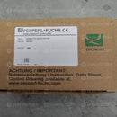 NCB40-FP-A2-P1-3G-3D--NEW