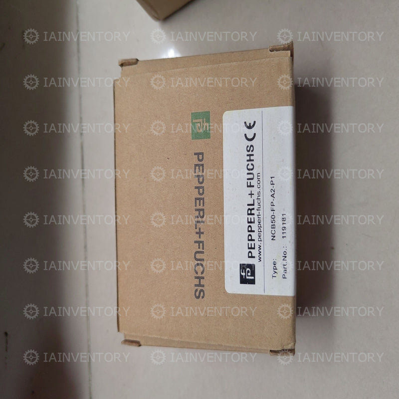 NCB50-FP-A2-P1--NEW
