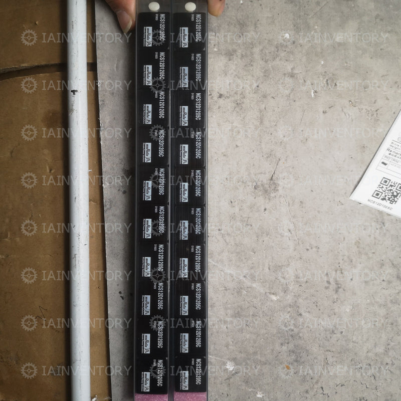 NCS12D1205C