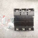 NF125-CV-3P-100A--NEW