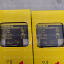 NI20-CP40-FZ3X2-S100