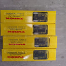 NI20-CP40-FZ3X2-S100--NEW