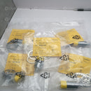 NI20U-M30-AP6X-H1141--NEW