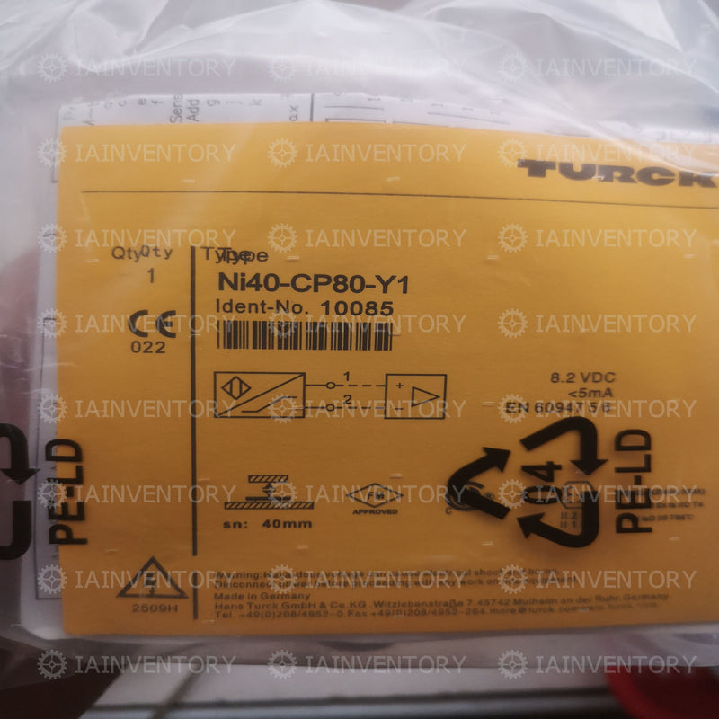 NI40-CP80-Y1X--NEW