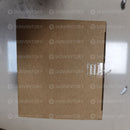 NJ-PD3001--NEW