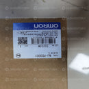 NJ-PD3001--NEW