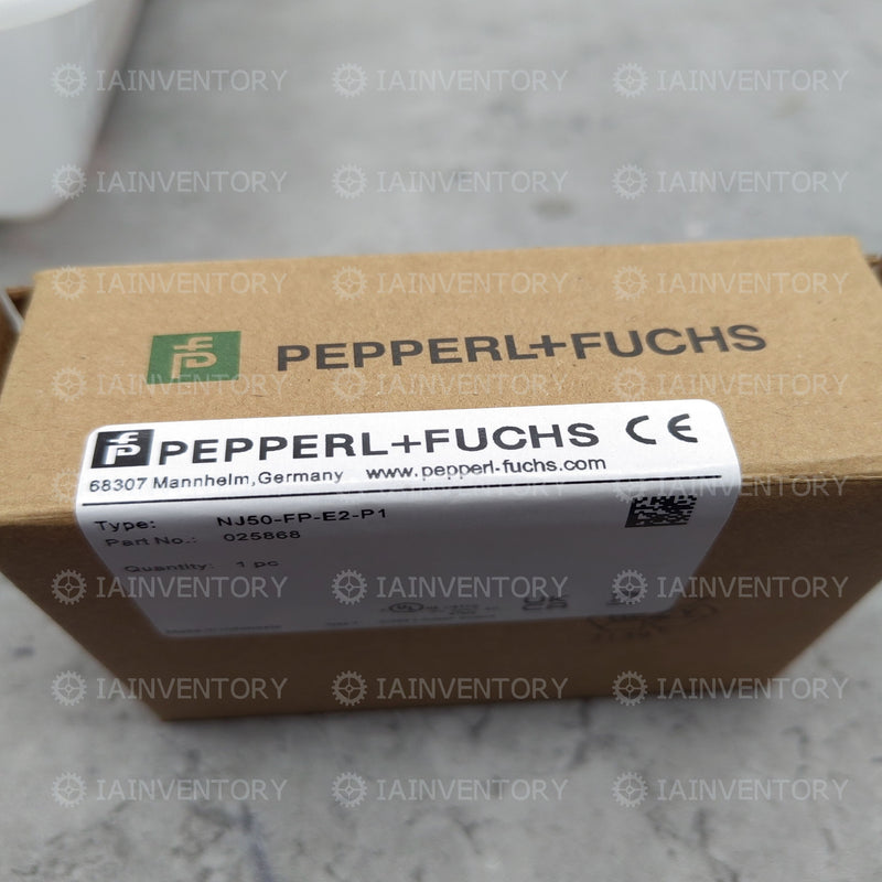 NJ50-FP-E2-P1