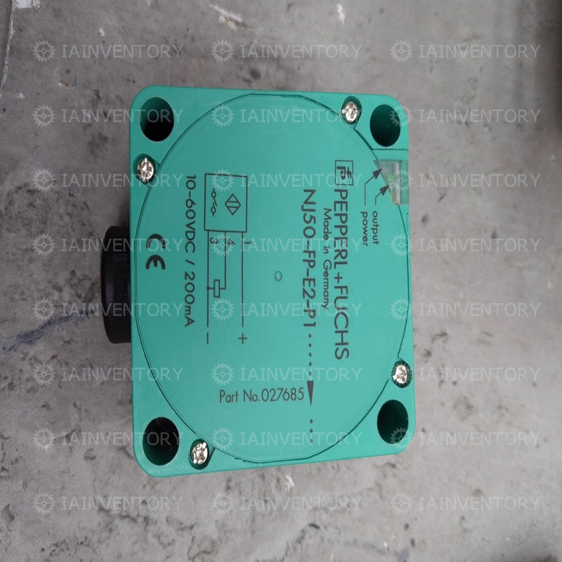 NJ50-FP-E2-P1--NEW