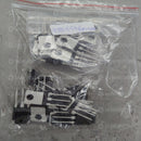 NJW0302G-NJW0281G--NEW