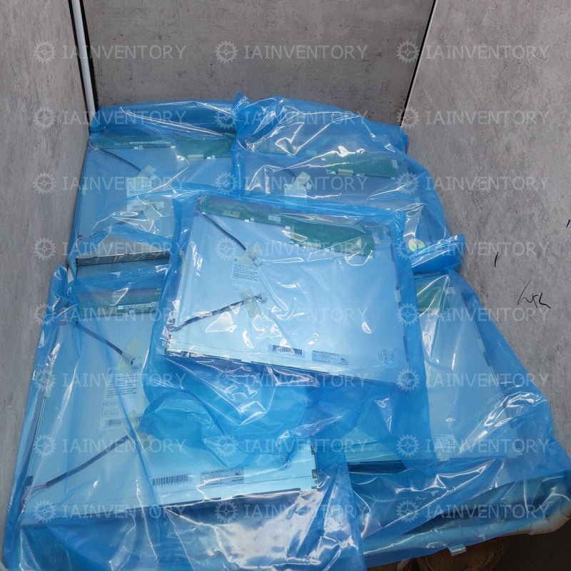 NL10276BC30-15--NEW