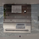 NL6448BC20-30--NEW