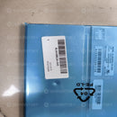 NL8048BC24-09D--NEW