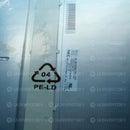 NL8060BC31-27--NEW