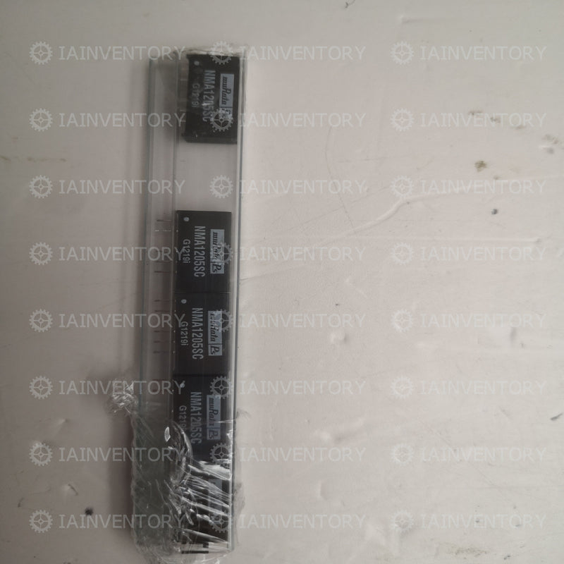 NMA1205SC