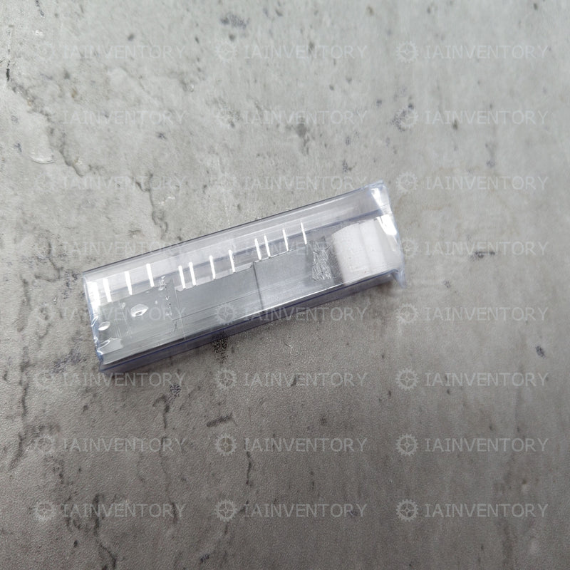NMG2405SC