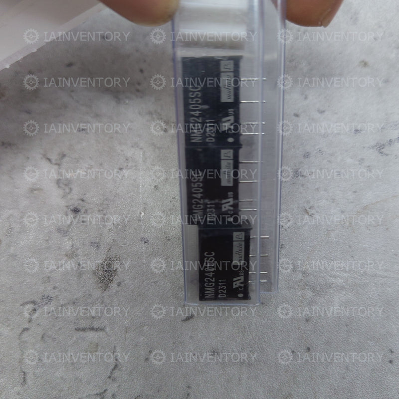 NMG2405SC--NEW