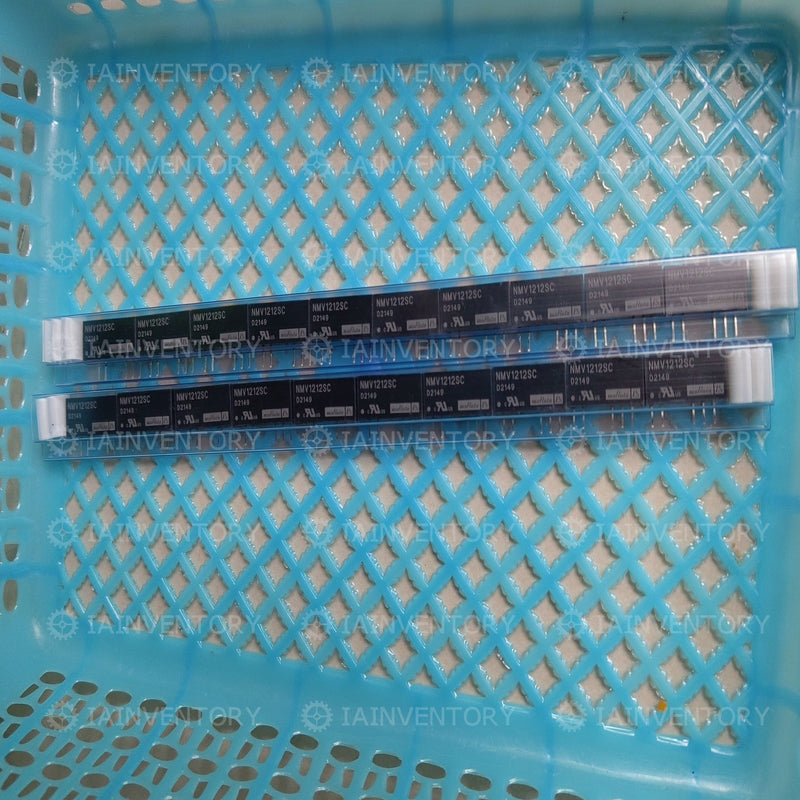 NMV1212SC--NEW