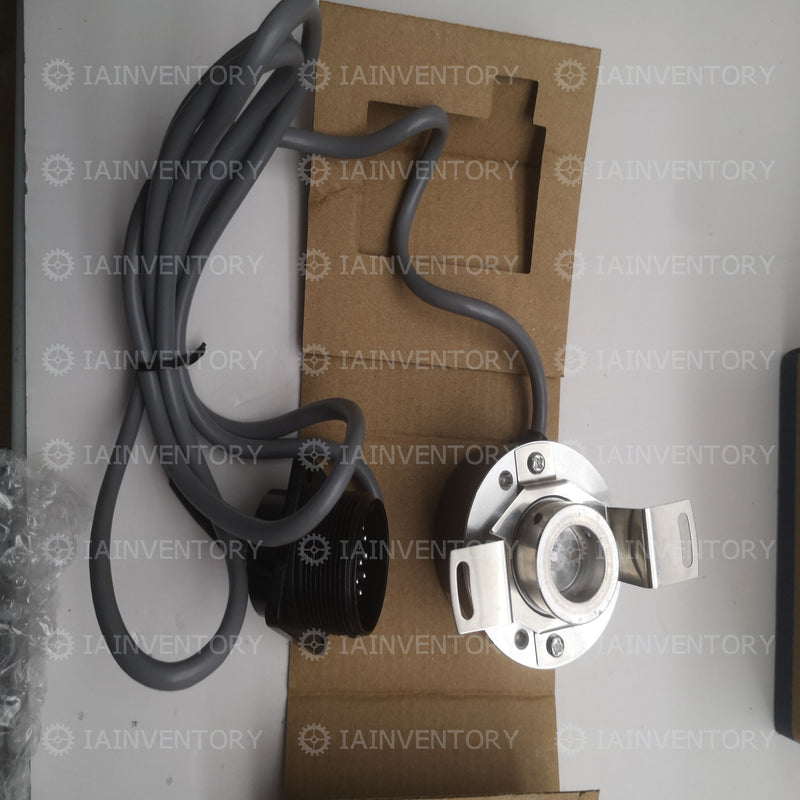 NOC-HP2048-2MHT