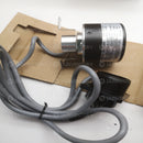 NOC-HP2048-2MHT--NEW