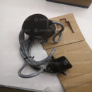 NOC-HP2048-2MHT--NEW