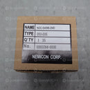NOC-S4096-2MD--NEW