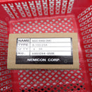 NOC-S500-2MC-8-100-23A