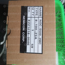 NOC-S500-2MC-8-100-23A--NEW