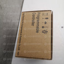 NP1X6406-W--NEW