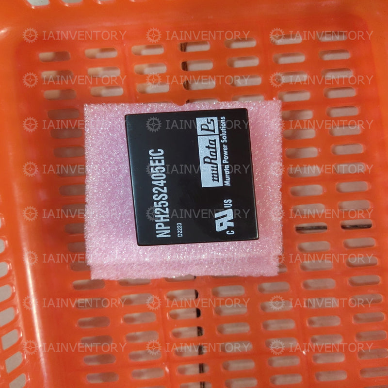 NPH25S2405EIC