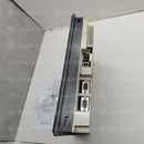 NS12-TS00B-V2--NEW