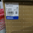 NS12-TS01B-V2--NEW