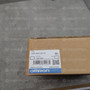 NS5-MQ11B-V2--NEW