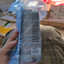 NS8TV00V2NEW