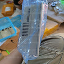 NS8TV00V2NEW