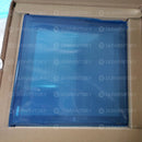 NS8TV01BV2NEW